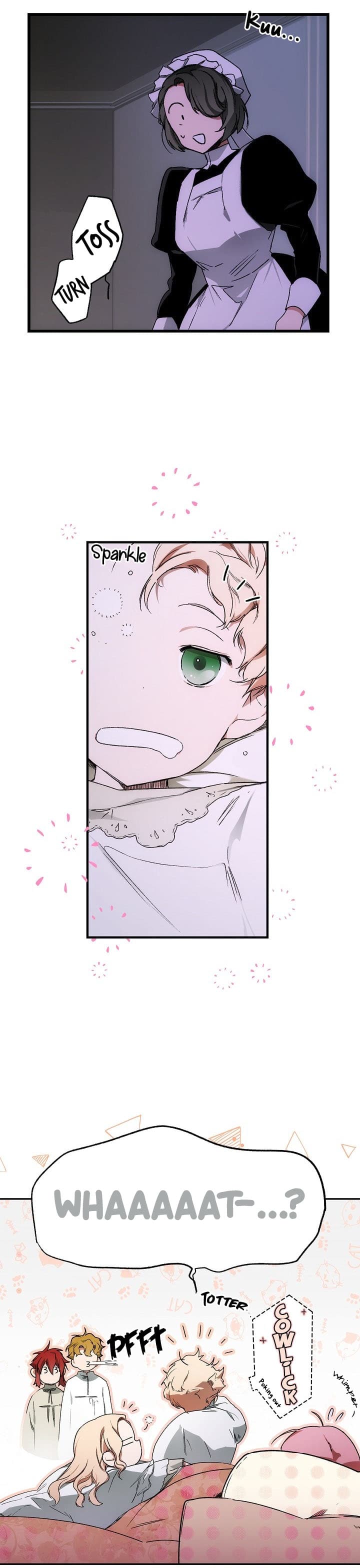 Page https://readmanhwaverse.com/images/a-stepmothers-marchen/chapter-15/19.jpg