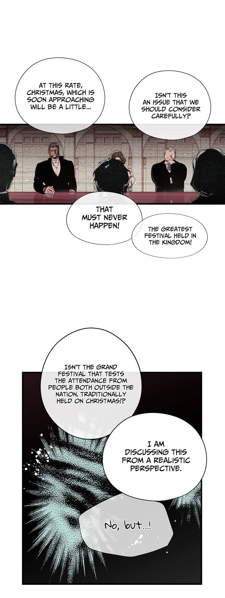 Page https://readmanhwaverse.com/images/a-stepmothers-marchen/chapter-15/2.jpg