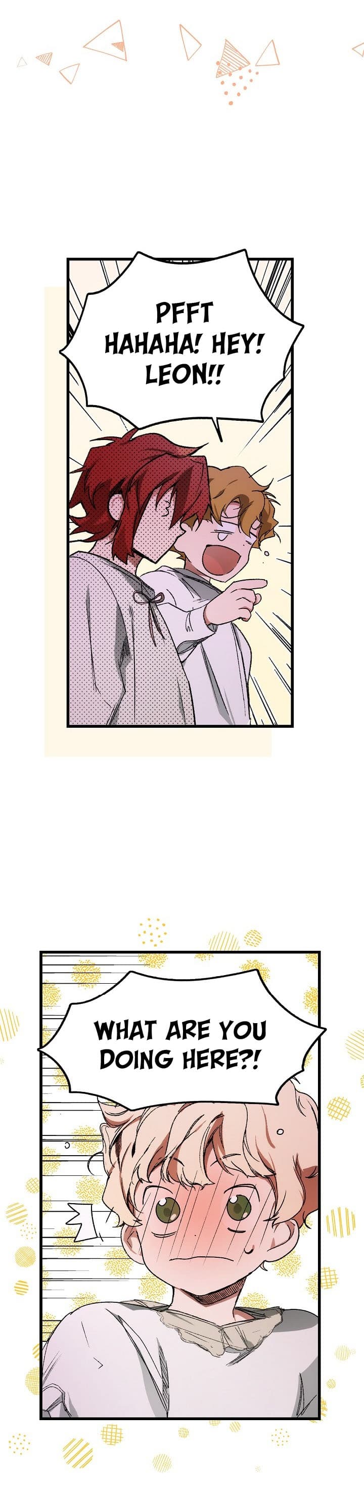 Page https://readmanhwaverse.com/images/a-stepmothers-marchen/chapter-15/20.jpg