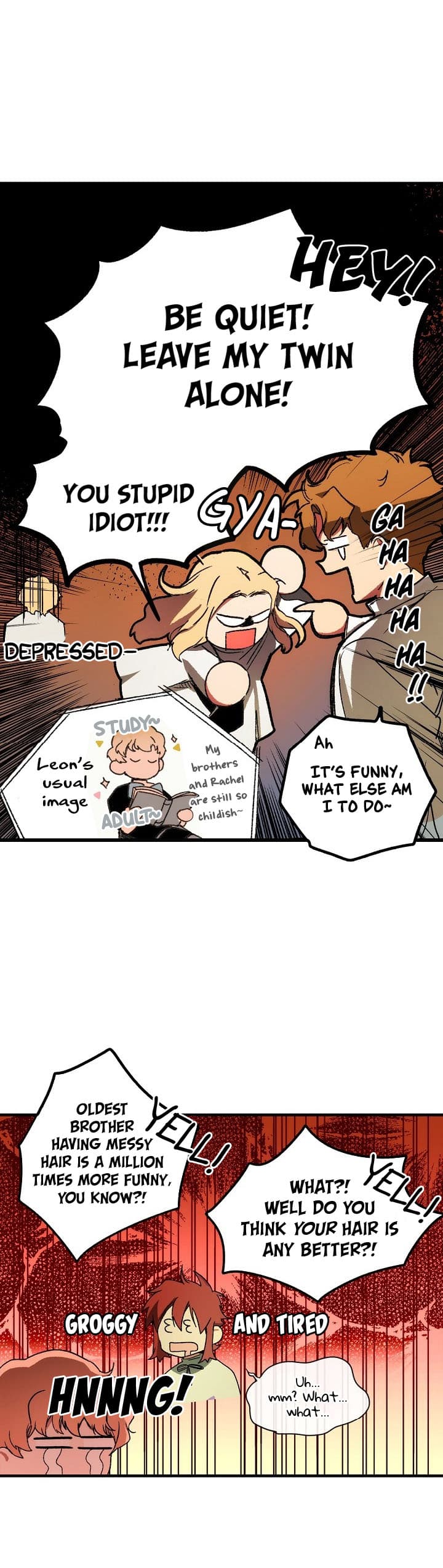 Page https://readmanhwaverse.com/images/a-stepmothers-marchen/chapter-15/21.jpg