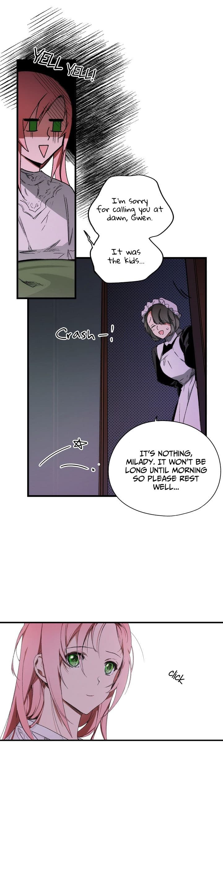 Page https://readmanhwaverse.com/images/a-stepmothers-marchen/chapter-15/22.jpg