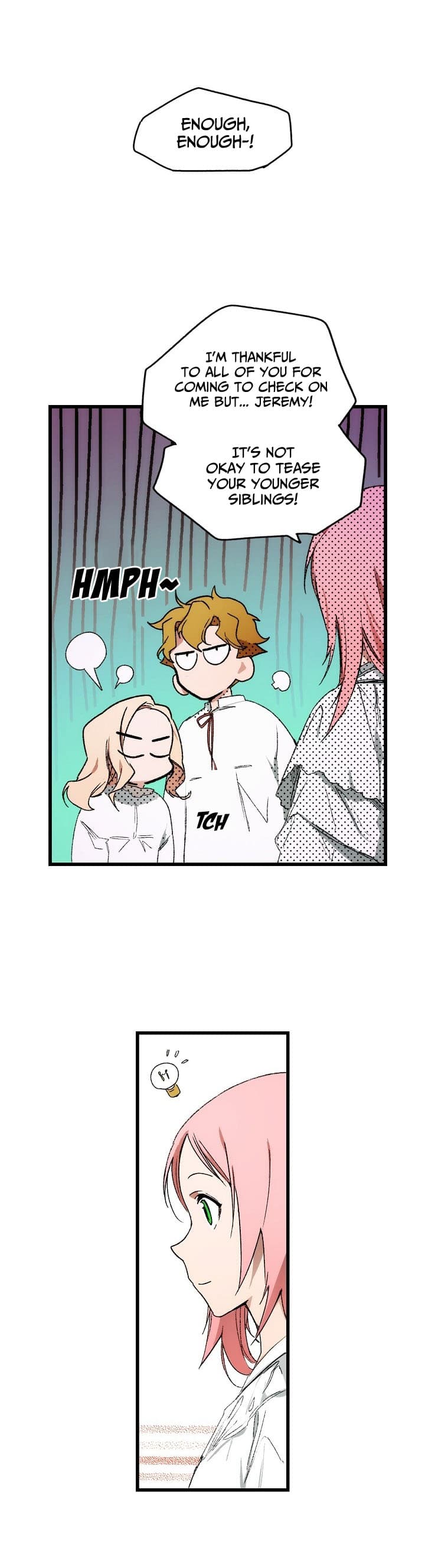Page https://readmanhwaverse.com/images/a-stepmothers-marchen/chapter-15/23.jpg