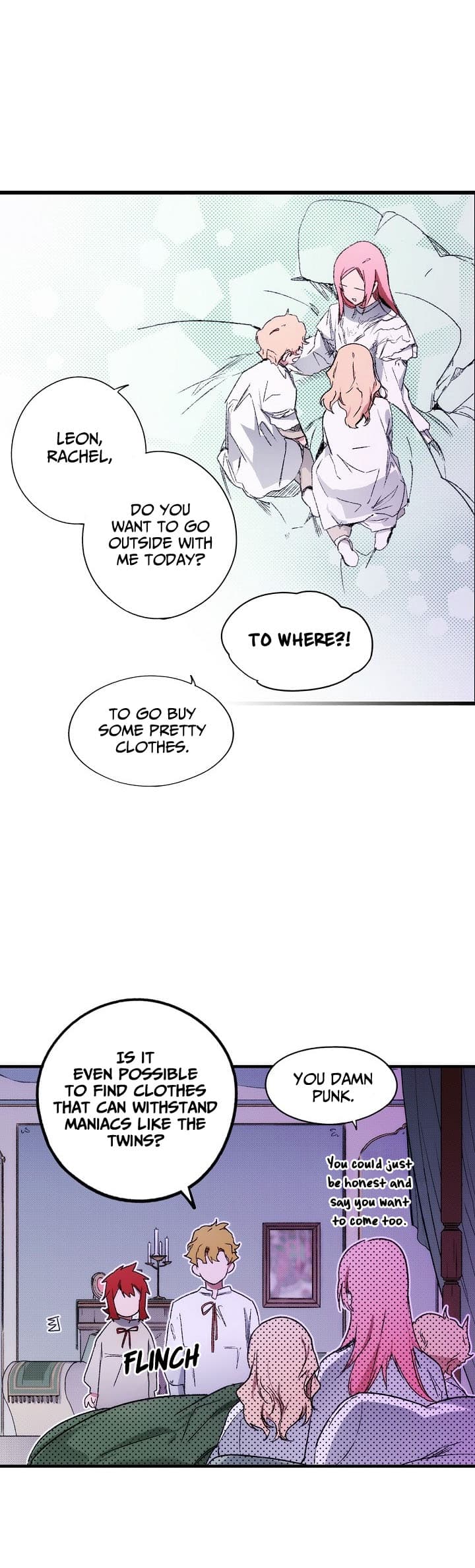 Page https://readmanhwaverse.com/images/a-stepmothers-marchen/chapter-15/24.jpg