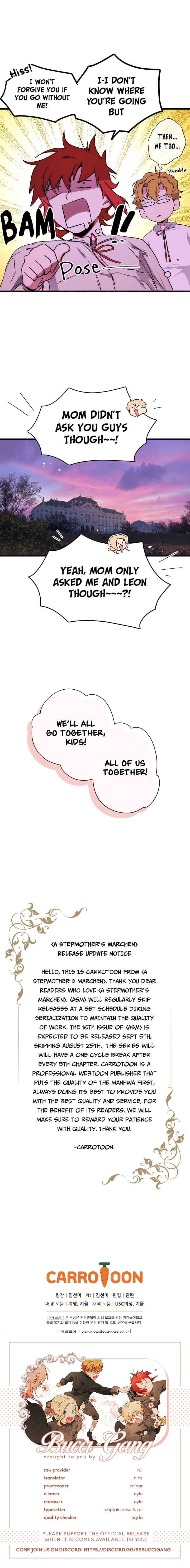 Page https://readmanhwaverse.com/images/a-stepmothers-marchen/chapter-15/25.jpg