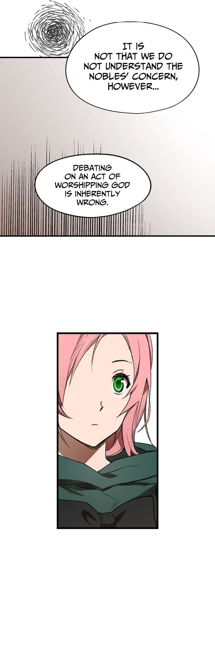 Page https://readmanhwaverse.com/images/a-stepmothers-marchen/chapter-15/4.jpg