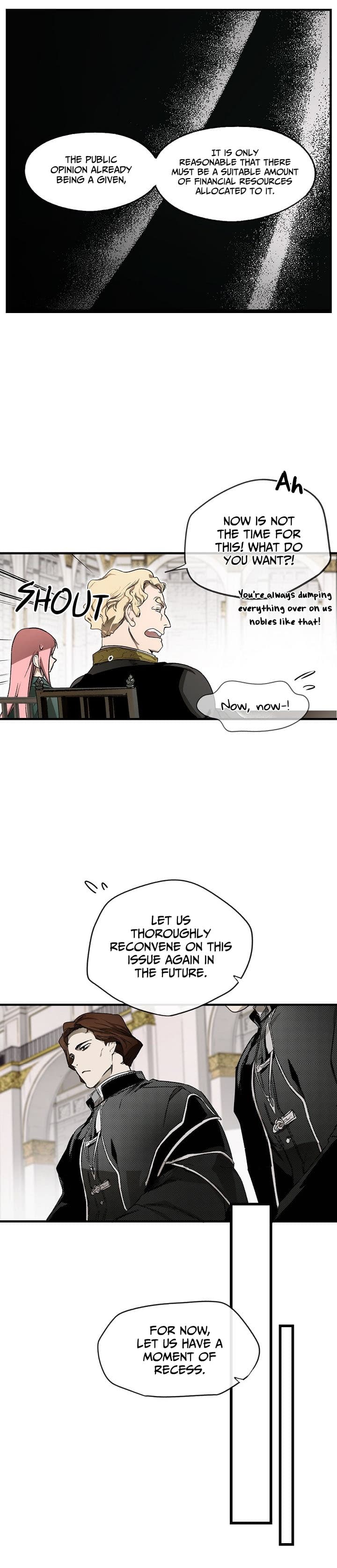 Page https://readmanhwaverse.com/images/a-stepmothers-marchen/chapter-15/5.jpg