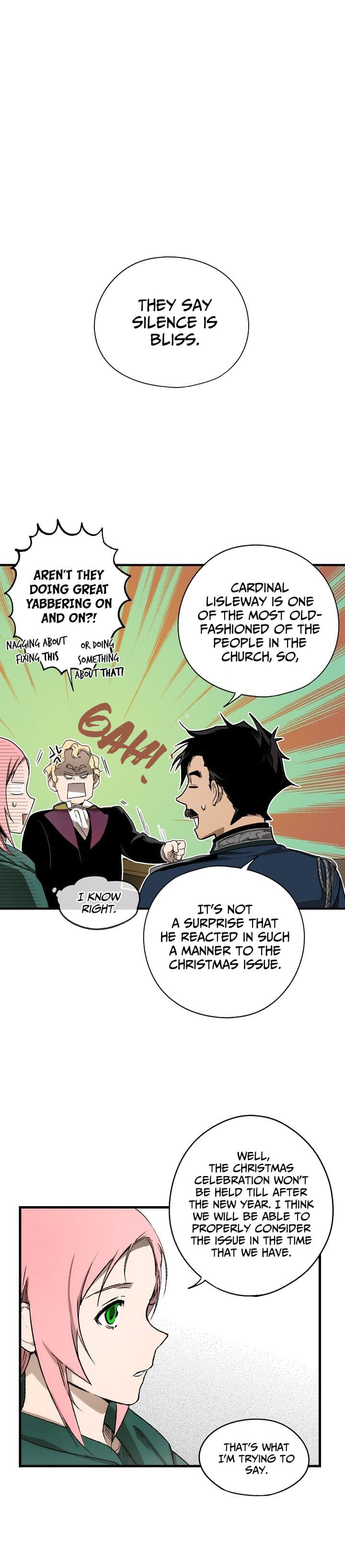 Page https://readmanhwaverse.com/images/a-stepmothers-marchen/chapter-15/6.jpg