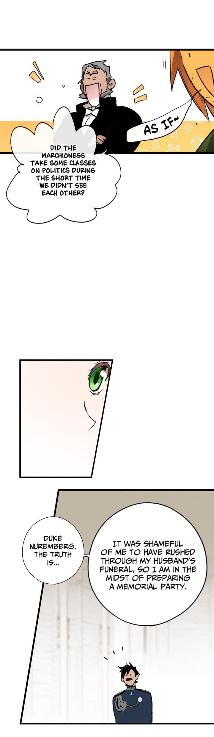 Page https://readmanhwaverse.com/images/a-stepmothers-marchen/chapter-15/7.jpg