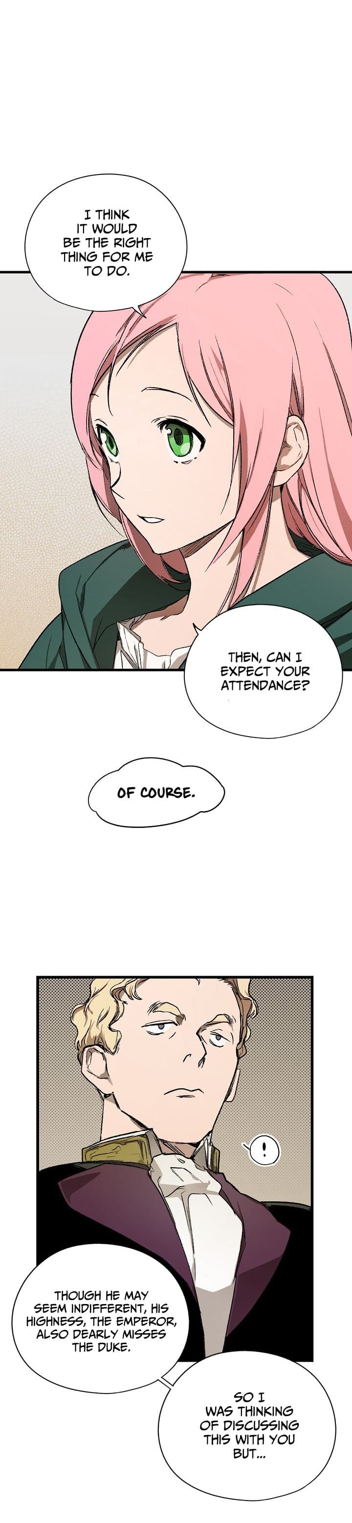 Page https://readmanhwaverse.com/images/a-stepmothers-marchen/chapter-15/9.jpg