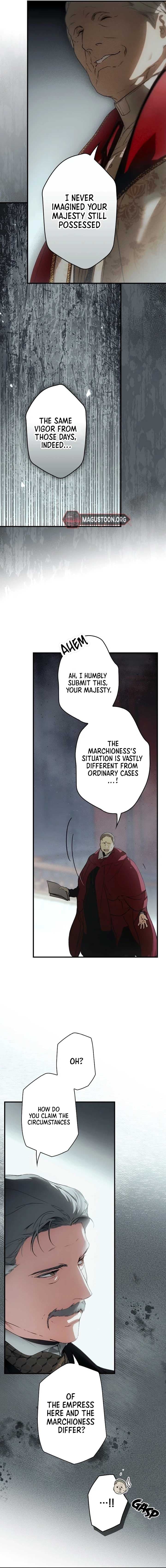 Page https://readmanhwaverse.com/images/a-stepmothers-marchen/chapter-151/ch_151_9.jpg