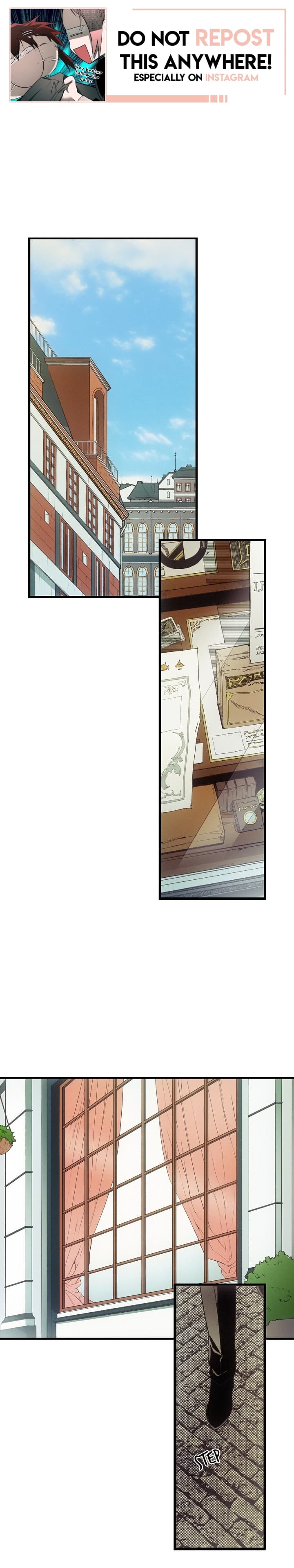 Page https://readmanhwaverse.com/images/a-stepmothers-marchen/chapter-16/1.jpg