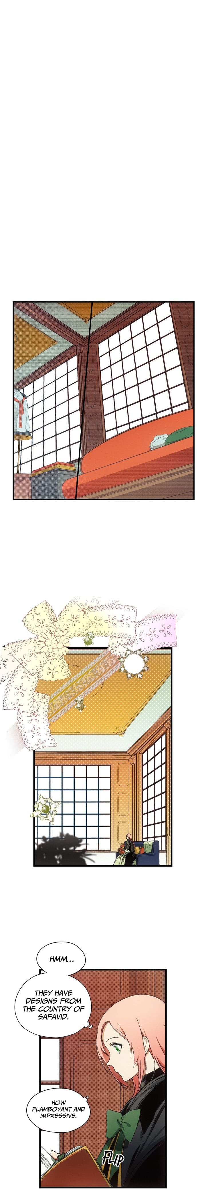 Page https://readmanhwaverse.com/images/a-stepmothers-marchen/chapter-16/10.jpg