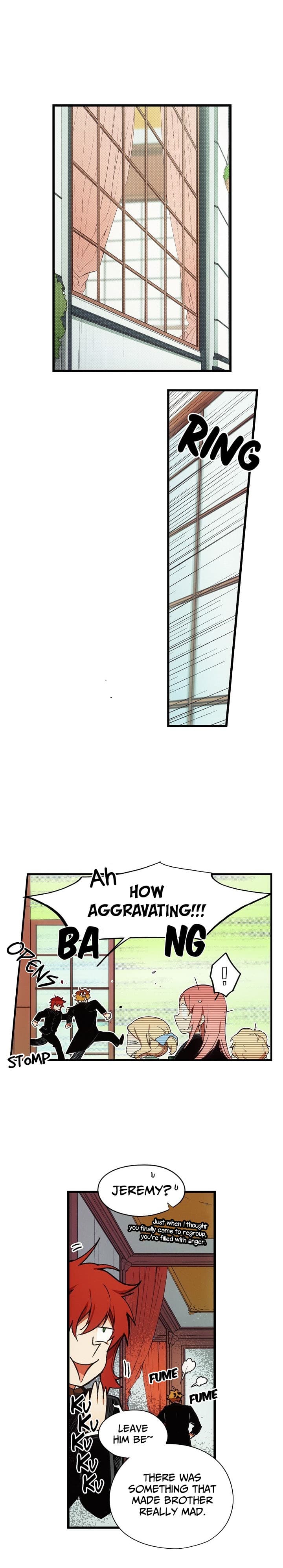 Page https://readmanhwaverse.com/images/a-stepmothers-marchen/chapter-16/15.jpg