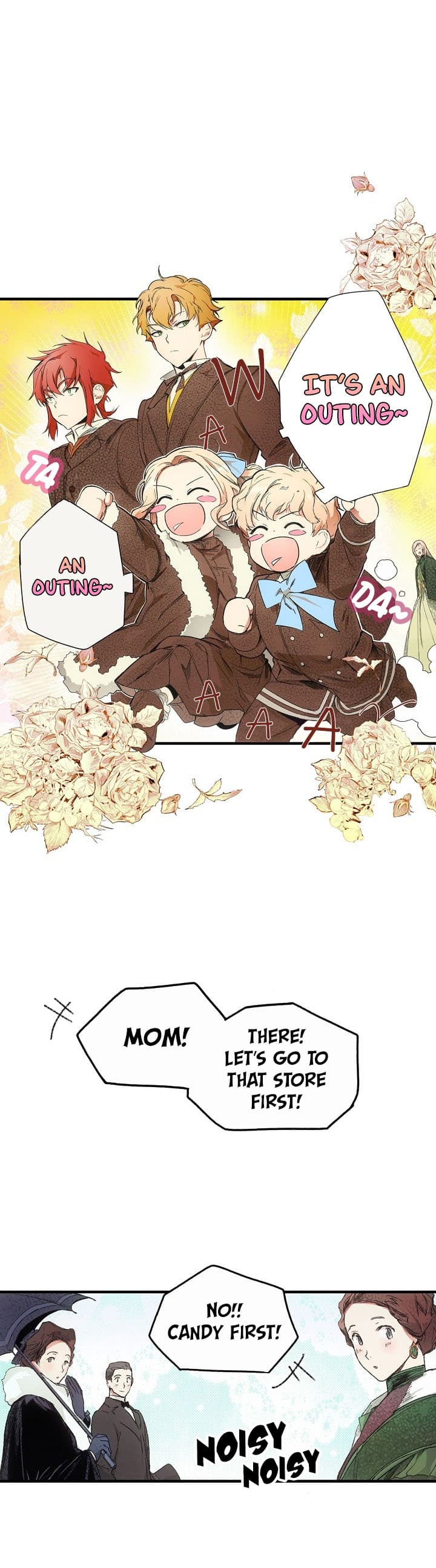 Page https://readmanhwaverse.com/images/a-stepmothers-marchen/chapter-16/2.jpg