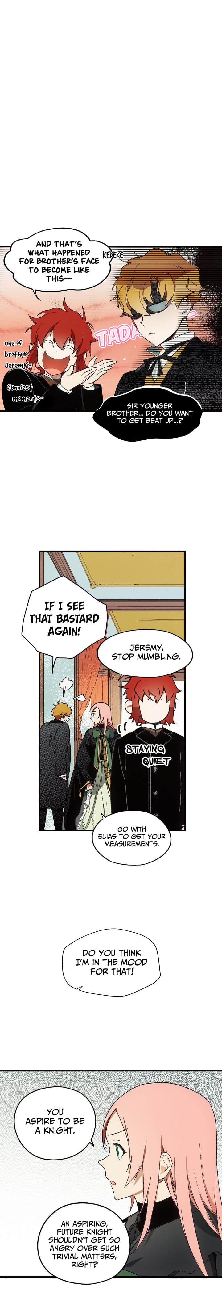 Page https://readmanhwaverse.com/images/a-stepmothers-marchen/chapter-16/20.jpg