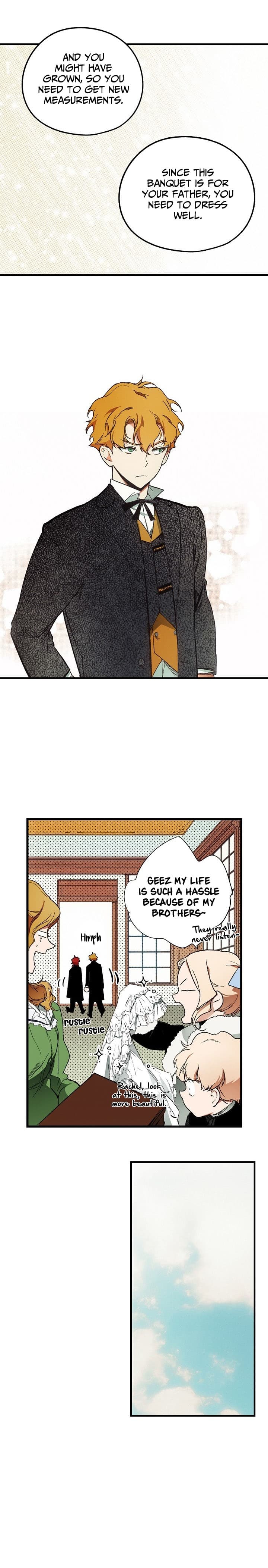 Page https://readmanhwaverse.com/images/a-stepmothers-marchen/chapter-16/21.jpg