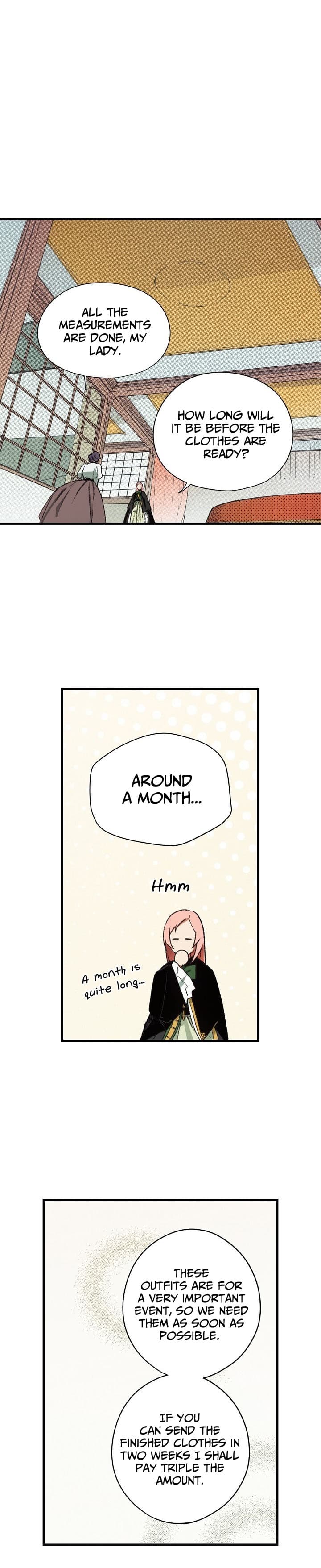 Page https://readmanhwaverse.com/images/a-stepmothers-marchen/chapter-16/22.jpg