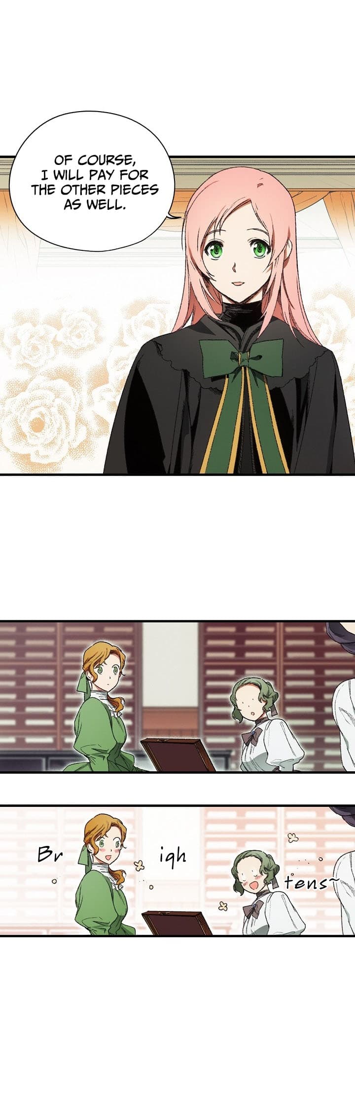 Page https://readmanhwaverse.com/images/a-stepmothers-marchen/chapter-16/23.jpg