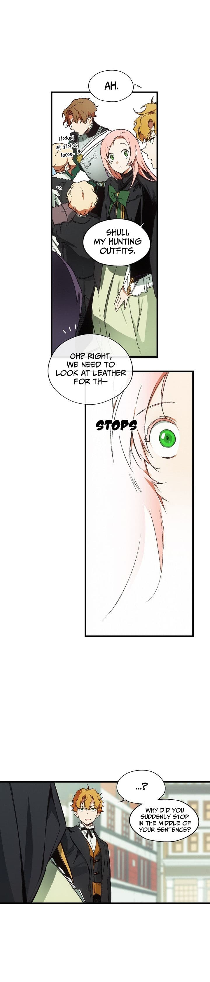 Page https://readmanhwaverse.com/images/a-stepmothers-marchen/chapter-16/25.jpg