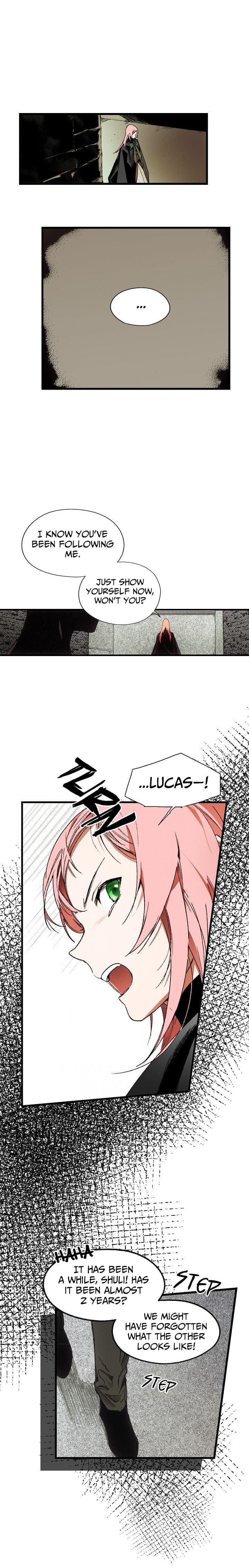 Page https://readmanhwaverse.com/images/a-stepmothers-marchen/chapter-16/28.jpg