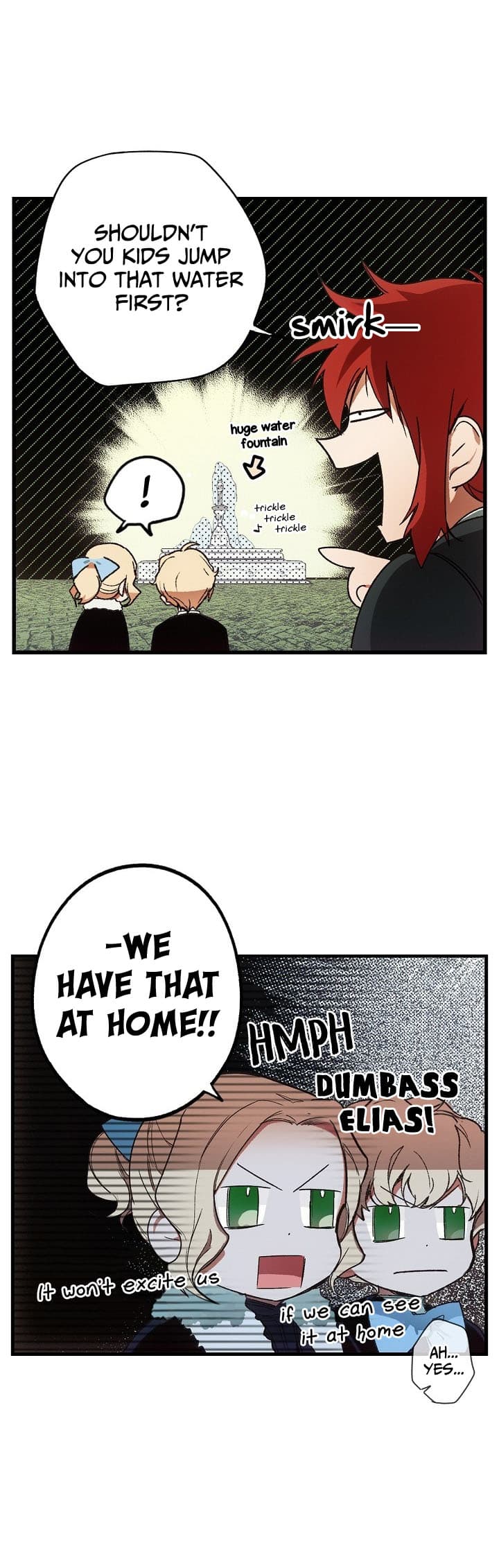 Page https://readmanhwaverse.com/images/a-stepmothers-marchen/chapter-16/3.jpg