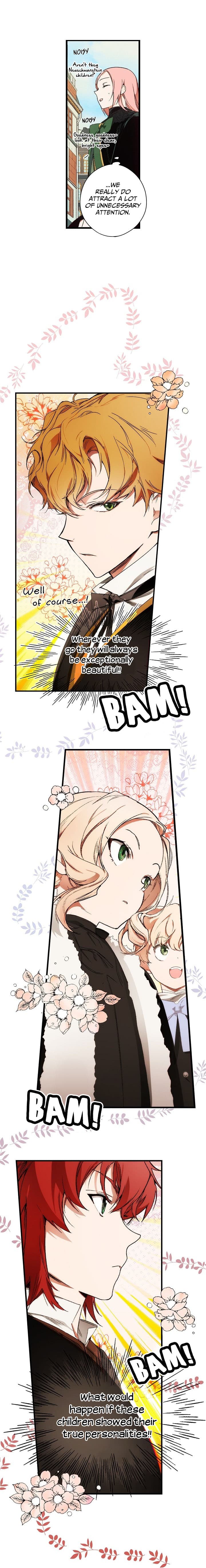 Page https://readmanhwaverse.com/images/a-stepmothers-marchen/chapter-16/4.jpg