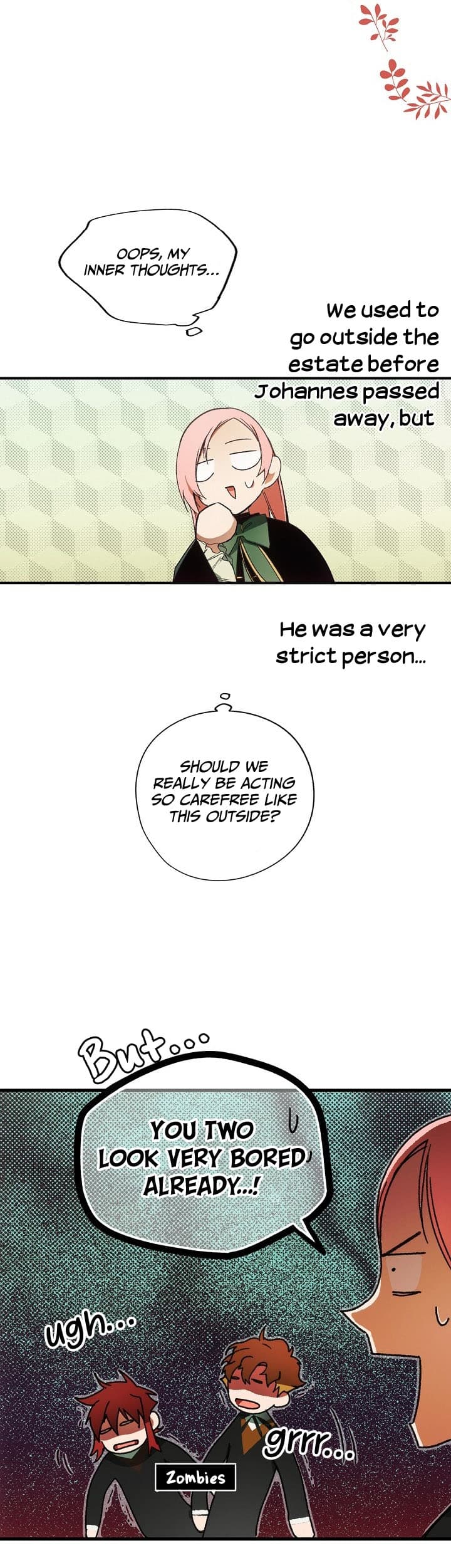 Page https://readmanhwaverse.com/images/a-stepmothers-marchen/chapter-16/5.jpg