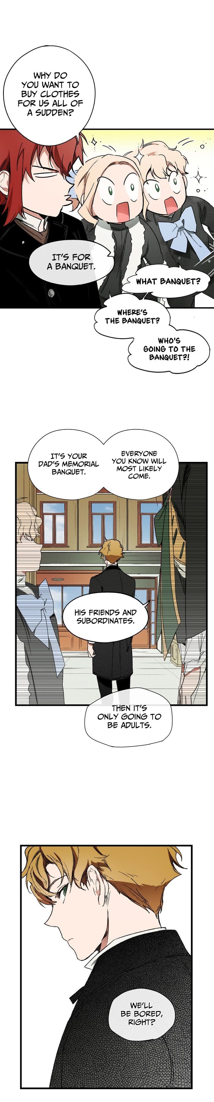 Page https://readmanhwaverse.com/images/a-stepmothers-marchen/chapter-16/6.jpg