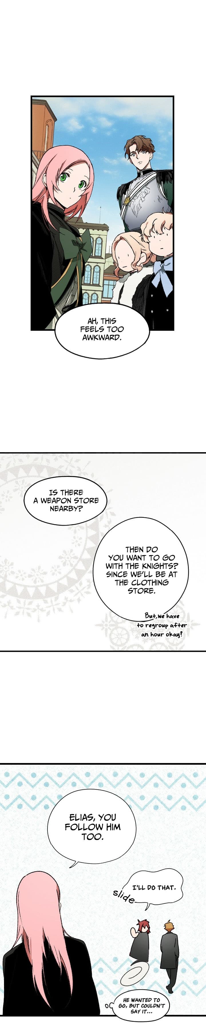 Page https://readmanhwaverse.com/images/a-stepmothers-marchen/chapter-16/7.jpg