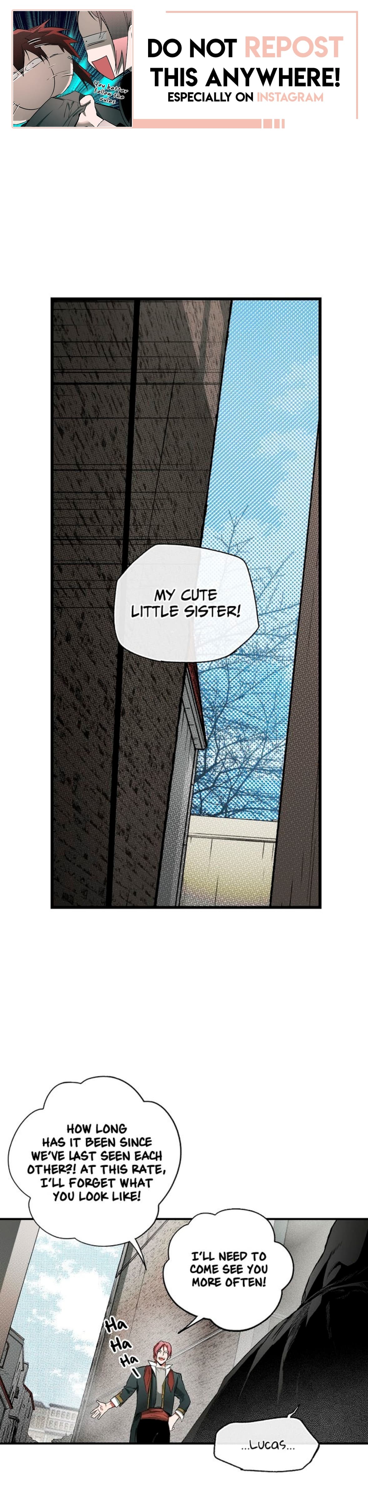 Page https://readmanhwaverse.com/images/a-stepmothers-marchen/chapter-17/1.jpg