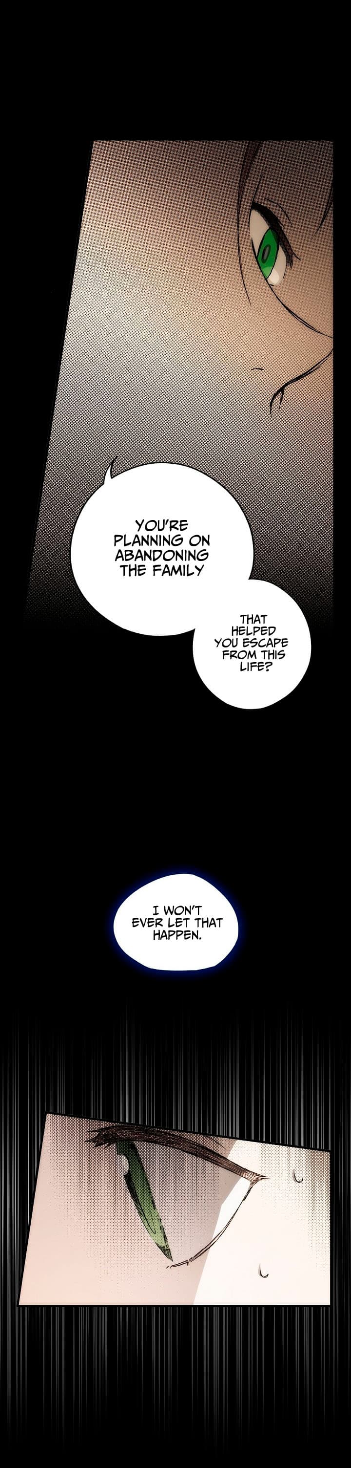 Page https://readmanhwaverse.com/images/a-stepmothers-marchen/chapter-17/10.jpg