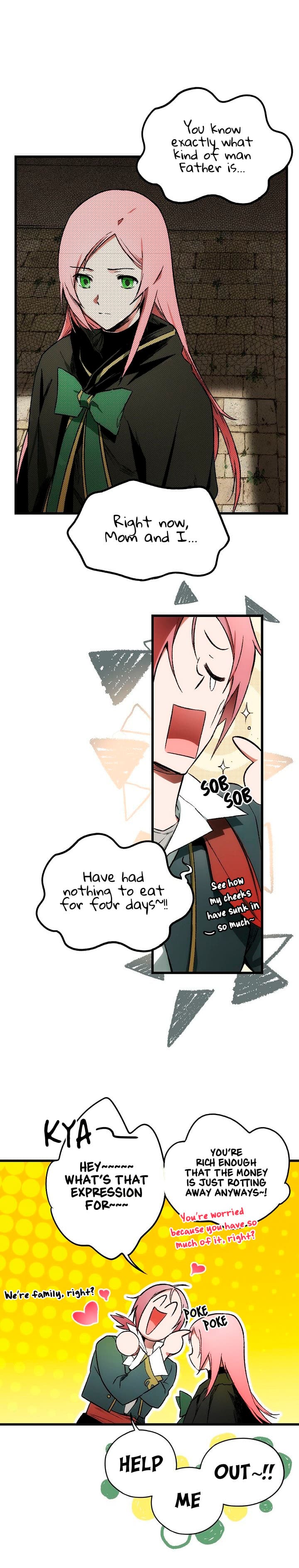 Page https://readmanhwaverse.com/images/a-stepmothers-marchen/chapter-17/12.jpg