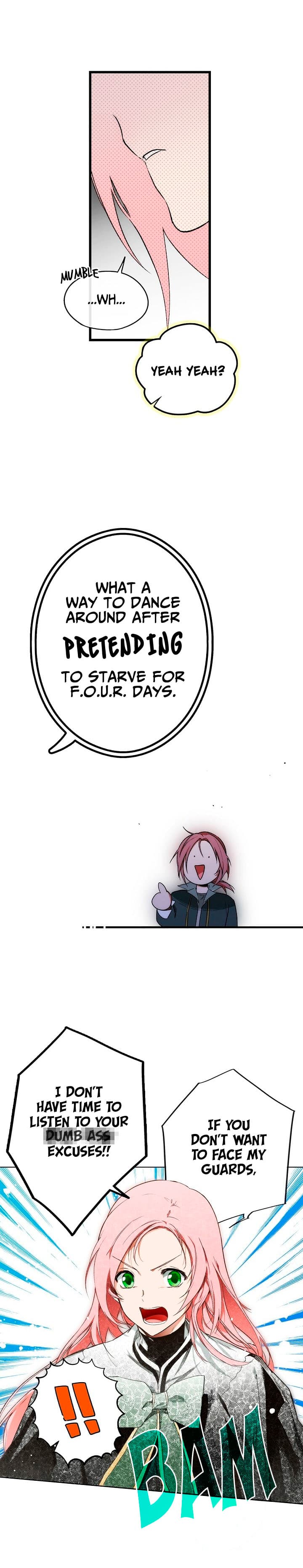 Page https://readmanhwaverse.com/images/a-stepmothers-marchen/chapter-17/13.jpg