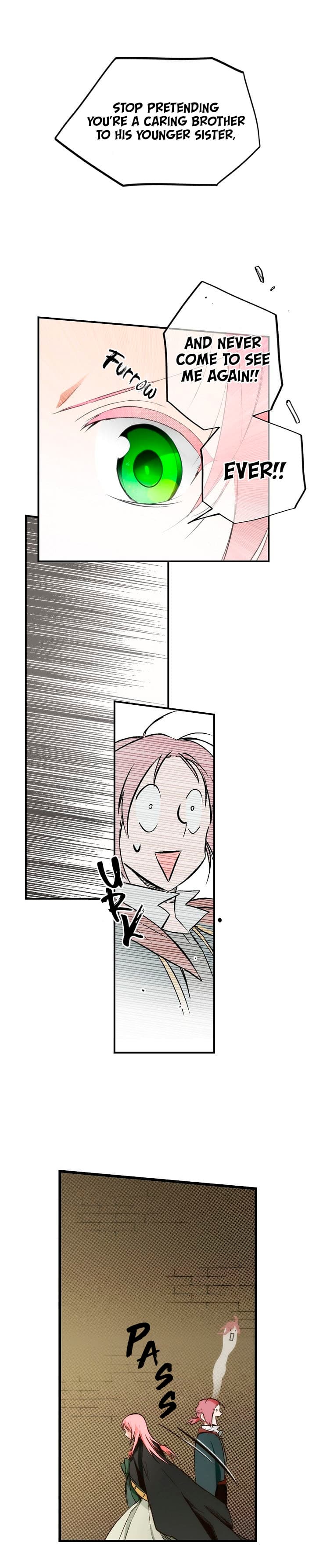 Page https://readmanhwaverse.com/images/a-stepmothers-marchen/chapter-17/14.jpg