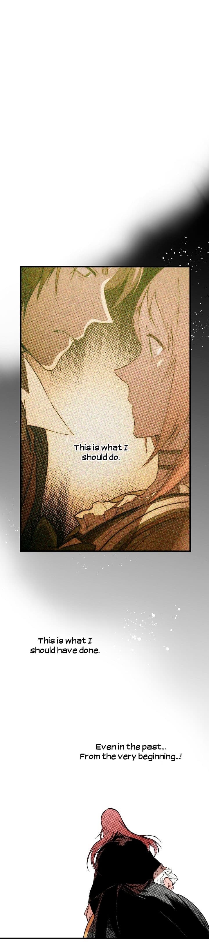 Page https://readmanhwaverse.com/images/a-stepmothers-marchen/chapter-17/15.jpg