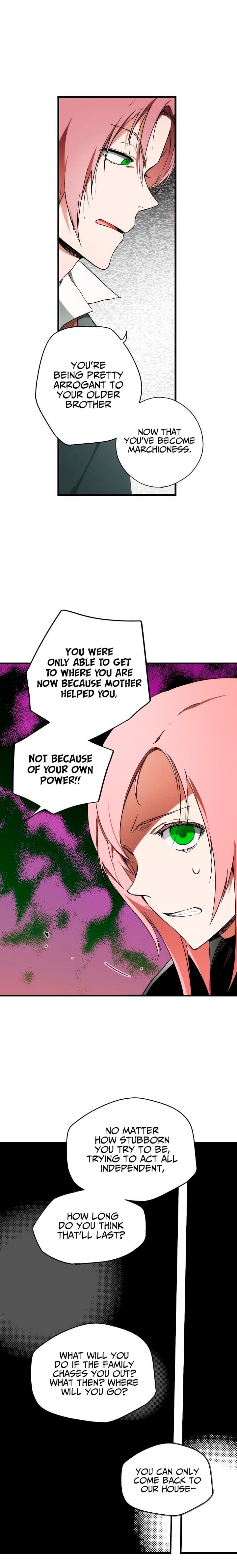 Page https://readmanhwaverse.com/images/a-stepmothers-marchen/chapter-17/17.jpg