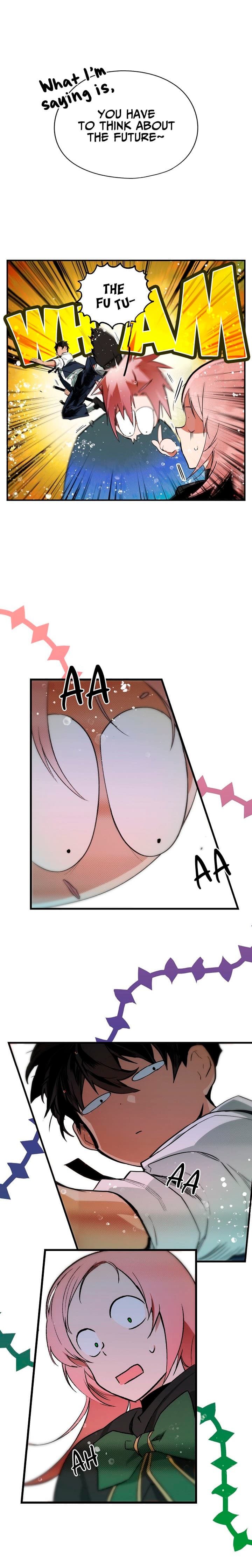 Page https://readmanhwaverse.com/images/a-stepmothers-marchen/chapter-17/18.jpg