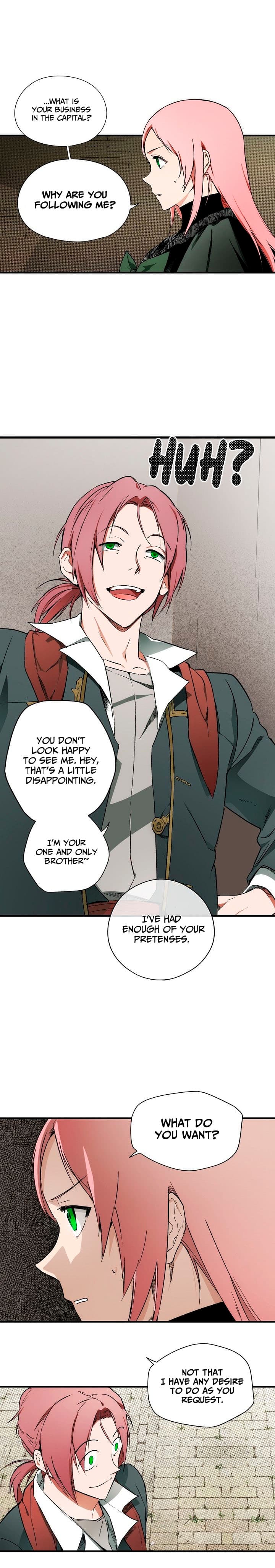 Page https://readmanhwaverse.com/images/a-stepmothers-marchen/chapter-17/2.jpg