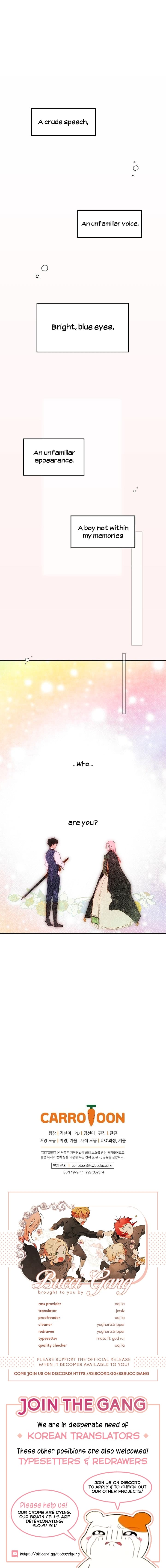 Page https://readmanhwaverse.com/images/a-stepmothers-marchen/chapter-17/20.jpg
