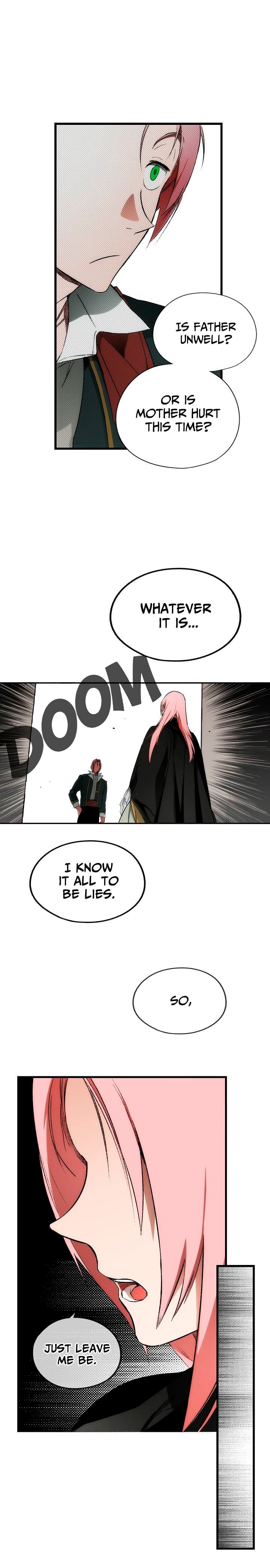 Page https://readmanhwaverse.com/images/a-stepmothers-marchen/chapter-17/3.jpg