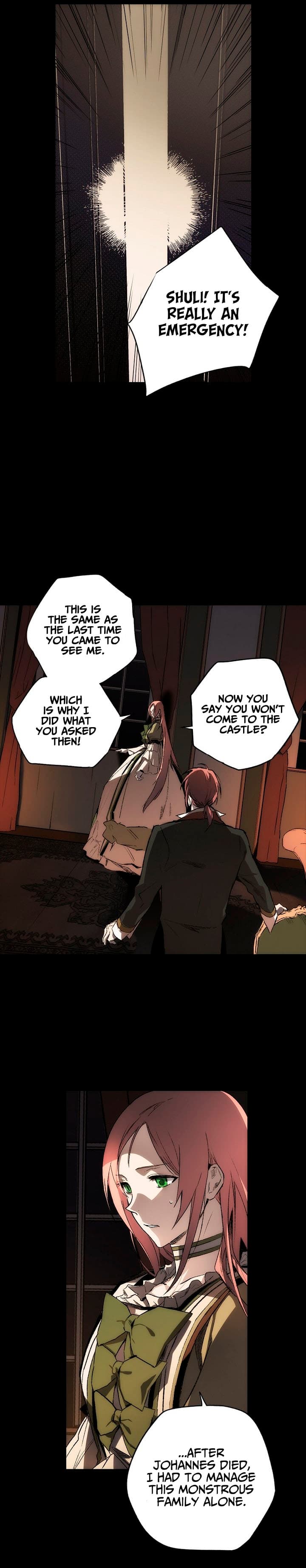 Page https://readmanhwaverse.com/images/a-stepmothers-marchen/chapter-17/5.jpg