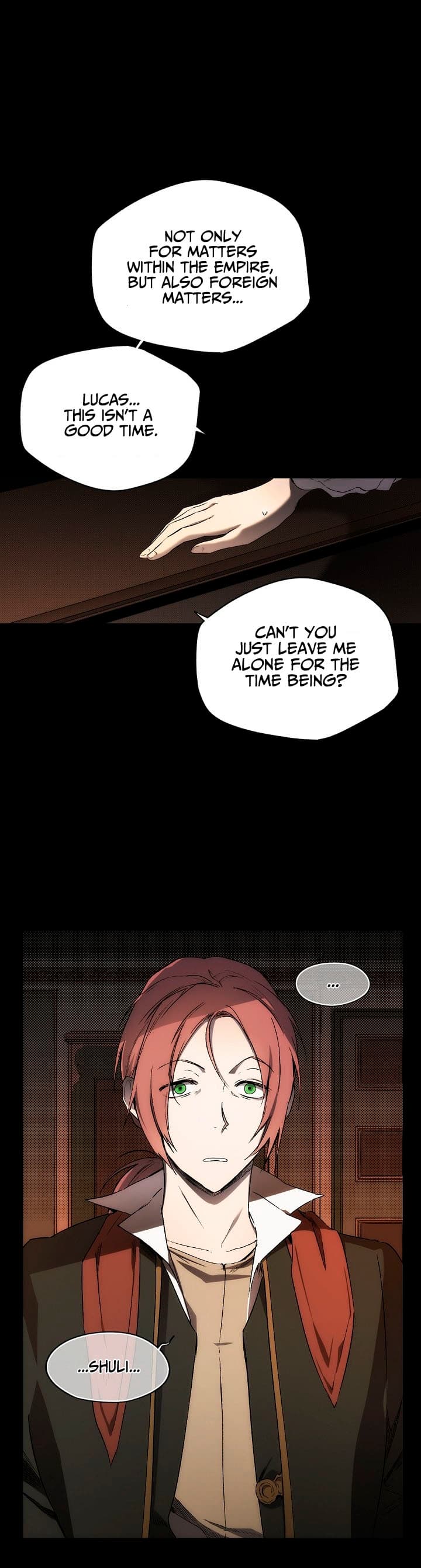 Page https://readmanhwaverse.com/images/a-stepmothers-marchen/chapter-17/6.jpg