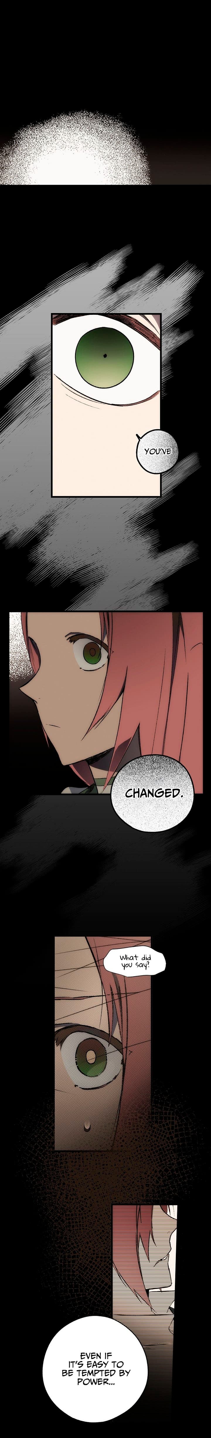 Page https://readmanhwaverse.com/images/a-stepmothers-marchen/chapter-17/7.jpg