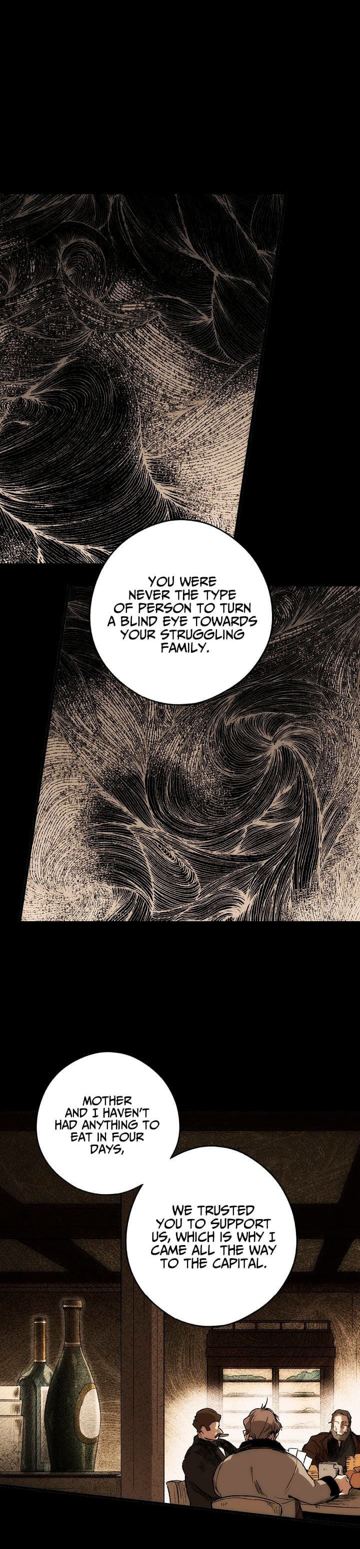 Page https://readmanhwaverse.com/images/a-stepmothers-marchen/chapter-17/8.jpg