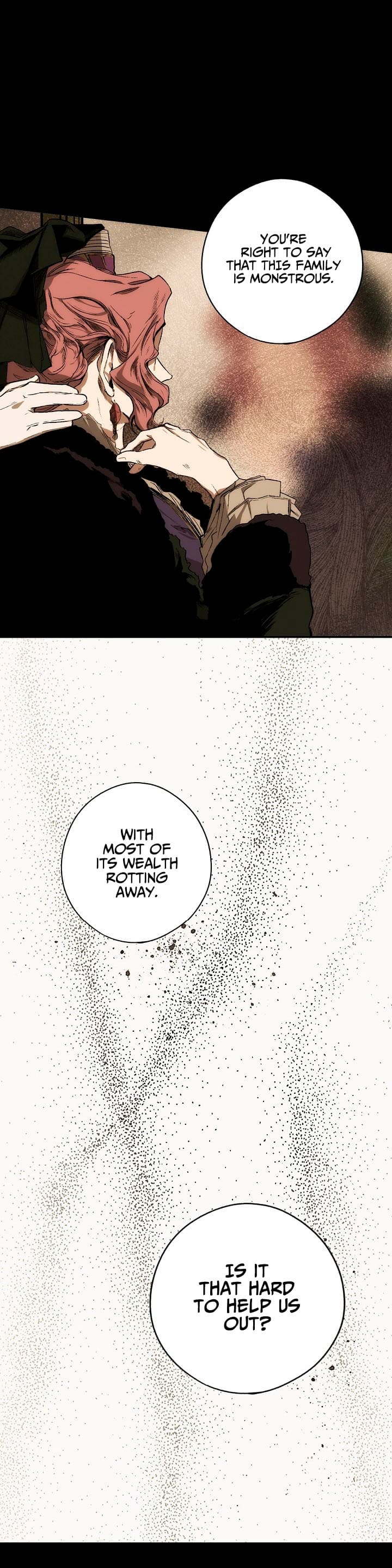 Page https://readmanhwaverse.com/images/a-stepmothers-marchen/chapter-17/9.jpg