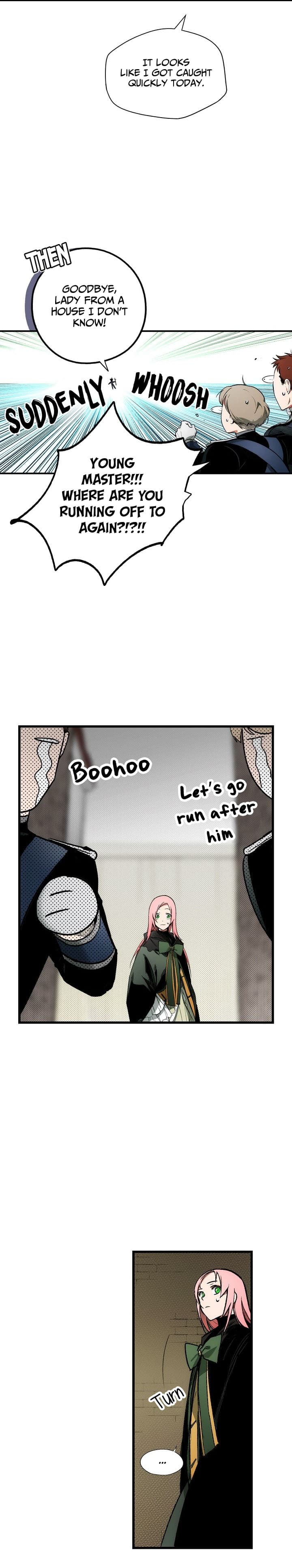 Page https://readmanhwaverse.com/images/a-stepmothers-marchen/chapter-18/10.jpg