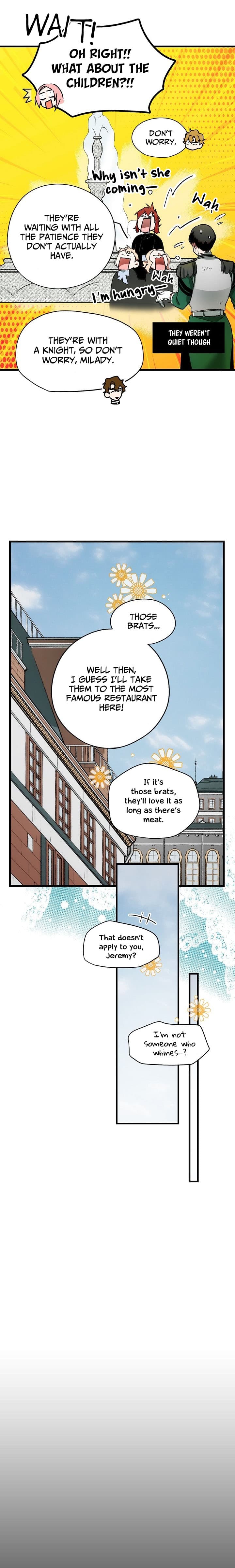 Page https://readmanhwaverse.com/images/a-stepmothers-marchen/chapter-18/12.jpg