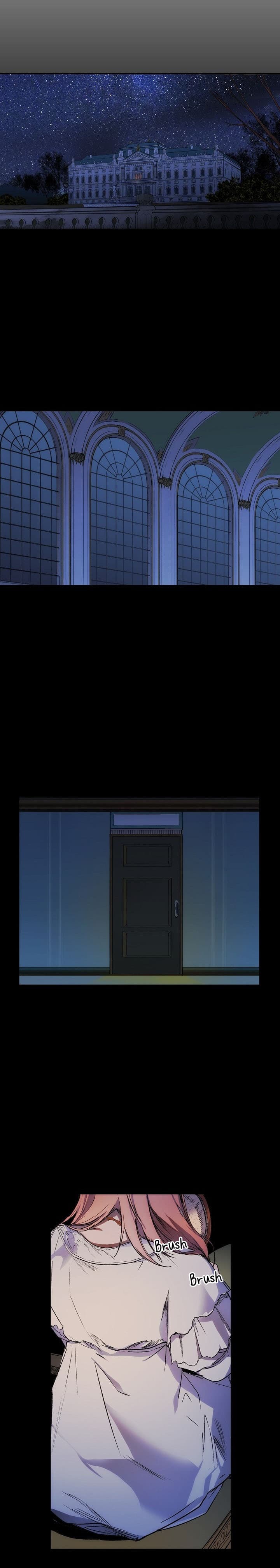 Page https://readmanhwaverse.com/images/a-stepmothers-marchen/chapter-18/13.jpg