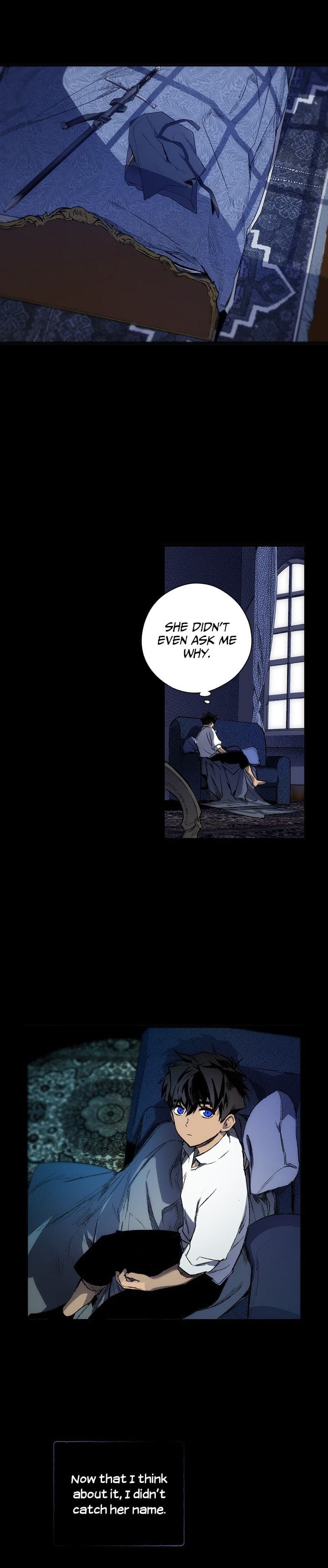 Page https://readmanhwaverse.com/images/a-stepmothers-marchen/chapter-18/19.jpg