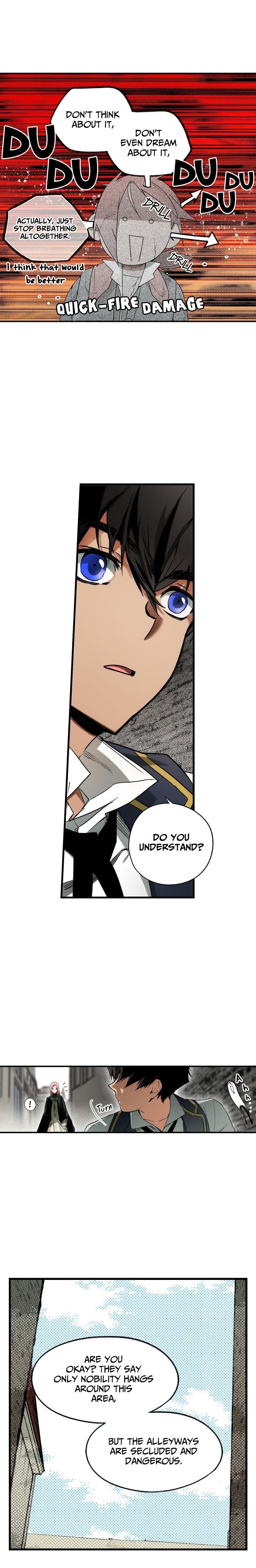Page https://readmanhwaverse.com/images/a-stepmothers-marchen/chapter-18/3.jpg